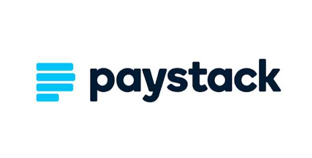 Partner 2