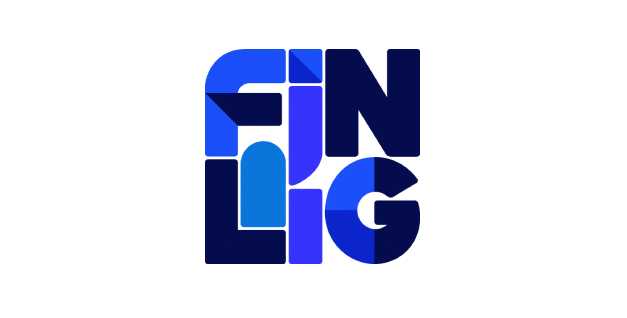 Partner 4